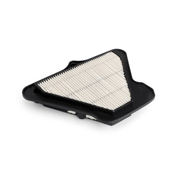 Kawasaki Genuine O.E.M Kawasaki ZX10R Air Filter 2011-2015